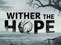logo Wither The Hope